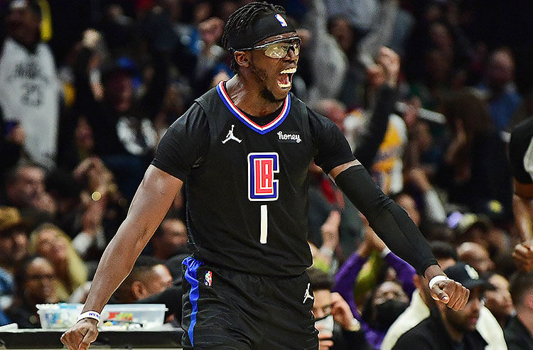 How To Bet - Today’s NBA Player Prop Picks: Jackson Fills It up for Undermanned Clippers