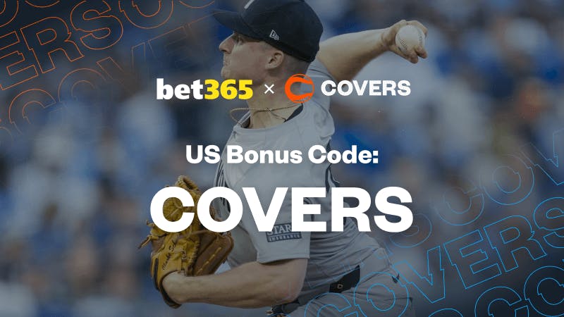 bet365 Bonus Code for Dodgers vs Yankees Game 3