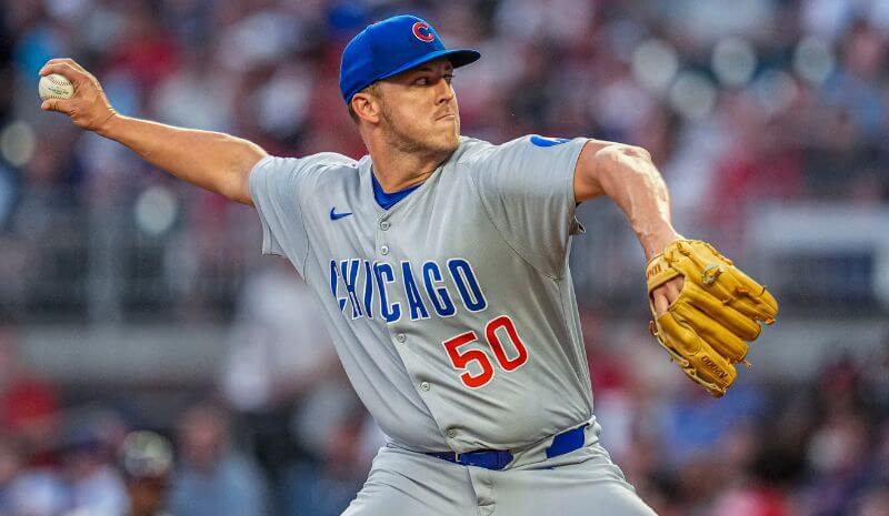 Cubs vs Reds Prediction, Picks & Odds — Sunday, September 21