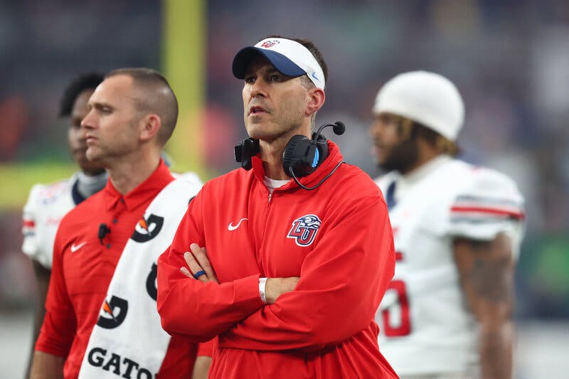 2026 Conference USA Win Totals: Odds, Best Bets & Conference Predictions
