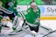 Anton Khudobin Dallas Stars NHL