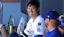 Ohtani Dodgers MLB