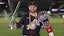 Cal Raleigh MLB