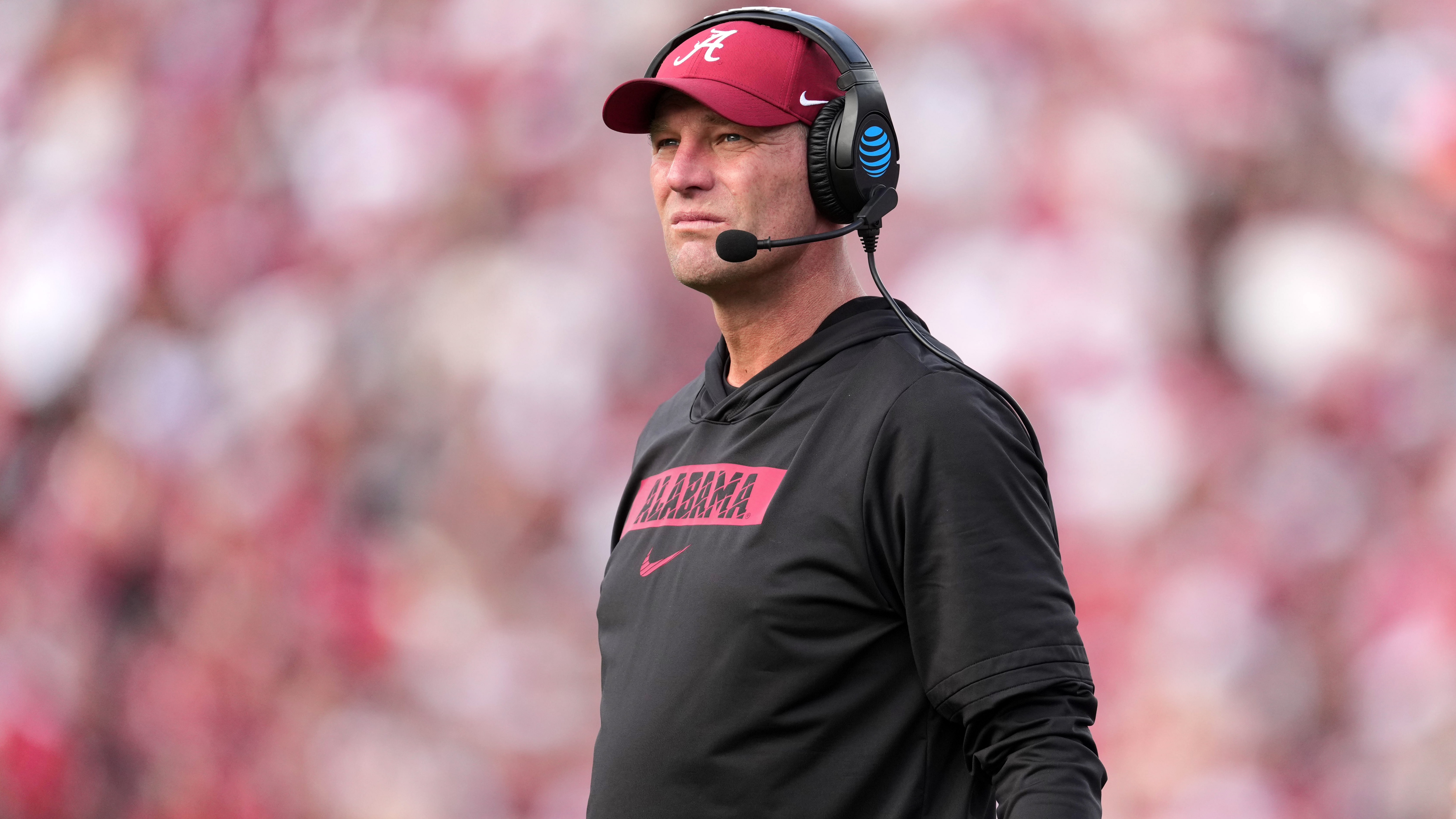 Our Favorite College Football Combos for Week 1