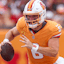 Baker Mayfield Tampa Bay Buccaneers NFL