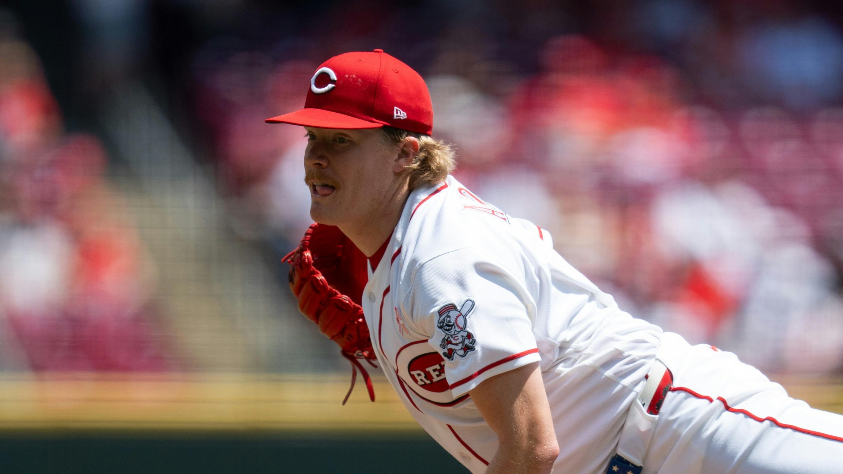 MLB Same-Game Parlay Predictions: Our Best SGP Picks for Wednesday, May 27