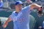 Brad Keller Kansas City Royals MLB