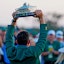 Rory McIlroy The Masters PGA Golf