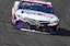 Denny Hamlin FireKeepers Casino 400 NASCAR