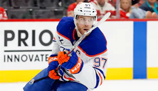 How To Bet - Oilers vs Senators Prediction, Picks & Same-Game Parlay for Tonight’s NHL Game