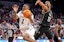Landers Nolley NCAAB
