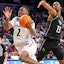 Landers Nolley NCAAB
