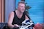 Pat McAfee FanDuel