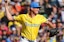 Cooper Criswell Boston Red Sox MLB