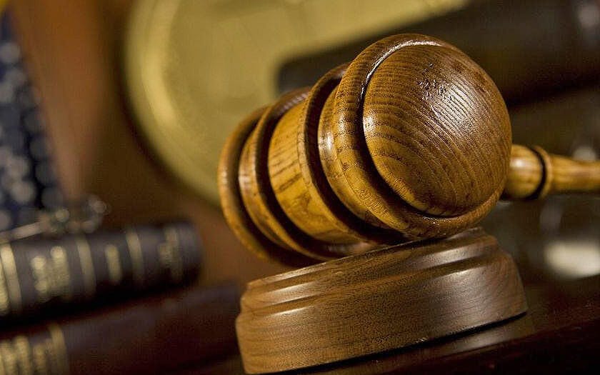 States Eye Sweeps, Sportsbooks, Prediction Markets as Gambling Clampdown Grows