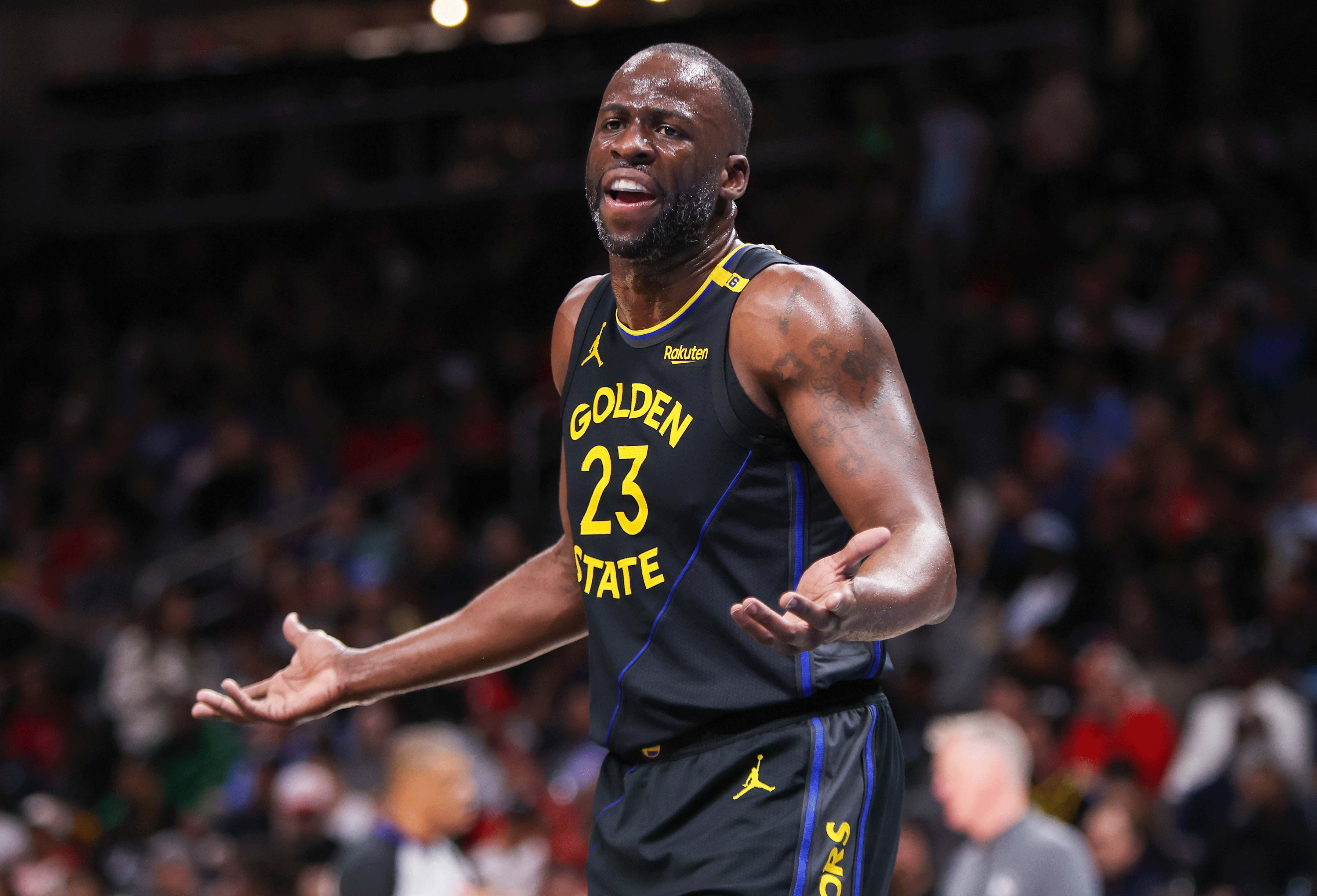 How To Bet - NBA Calls for CFTC Regulatory Framework of Prediction Markets