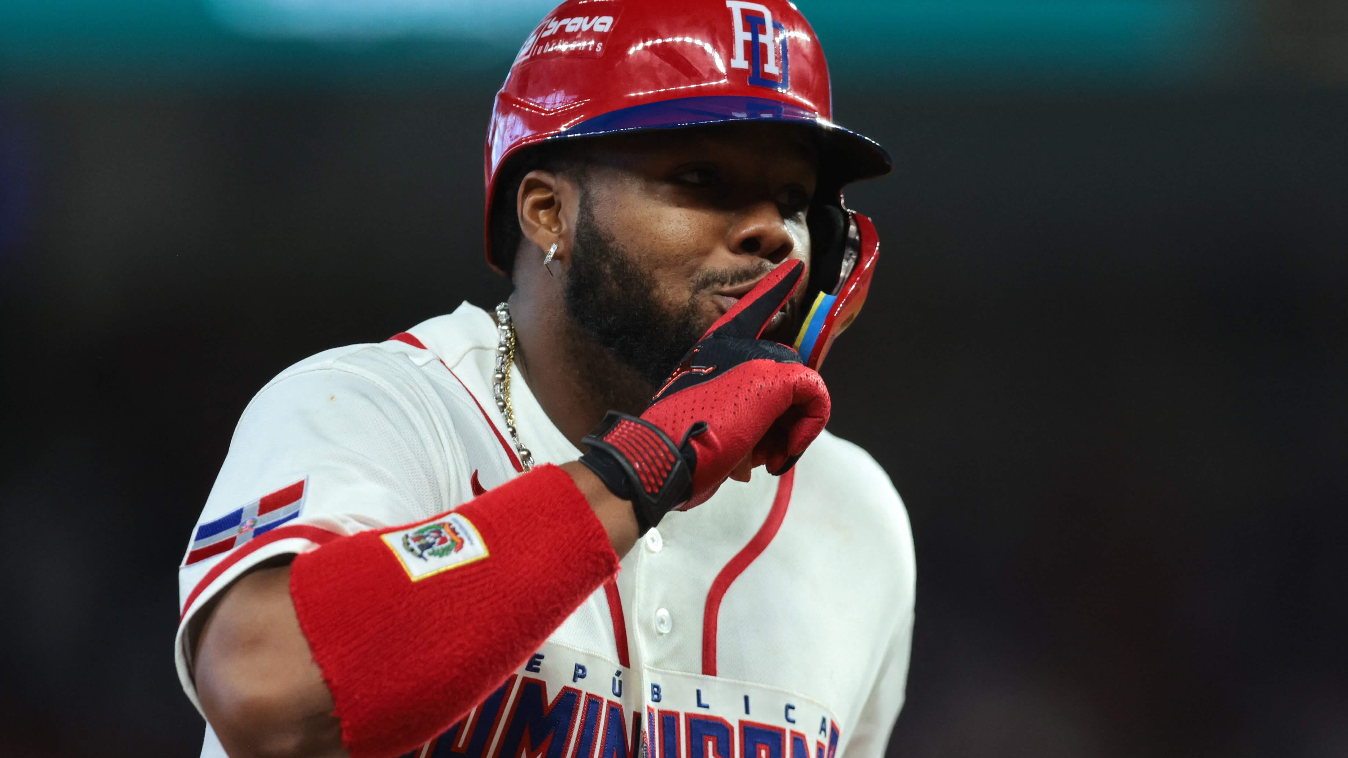 How To Bet - World Baseball Classic Best Bets Today: Daily Picks, Predictions & Odds