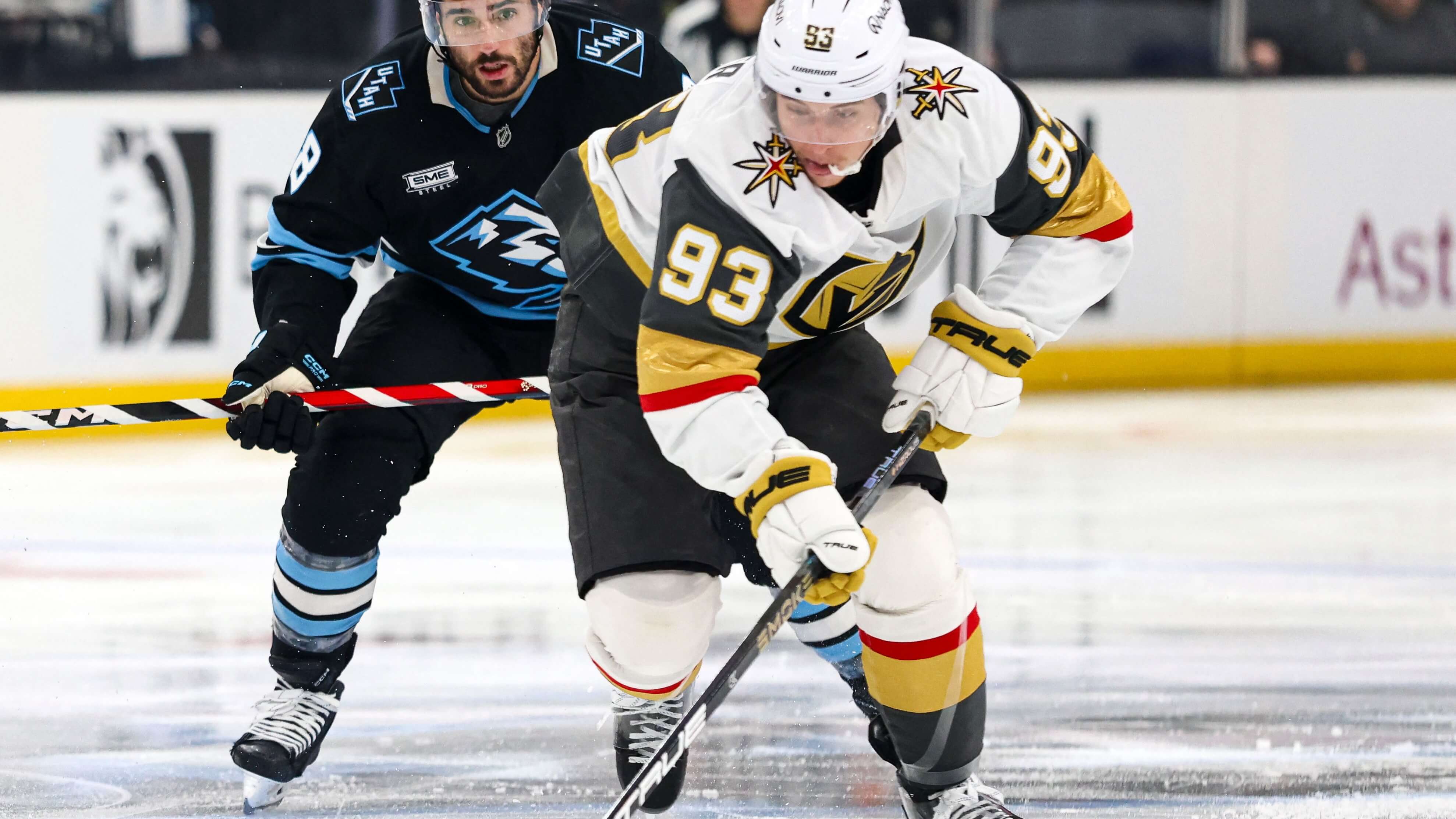 How To Bet - 2026 Stanley Cup Odds: Sabres, Golden Knights Move Up Board After Advancing to Second Round