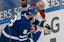 Jake Muzzin Toronto Maple Leafs Jonathan Drouin Montreal Canadiens NHL