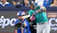 Julio Rodriguez Seattle Mariners MLB