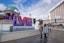 Super Bowl Las Vegas