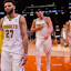 Denver Nuggets NBA