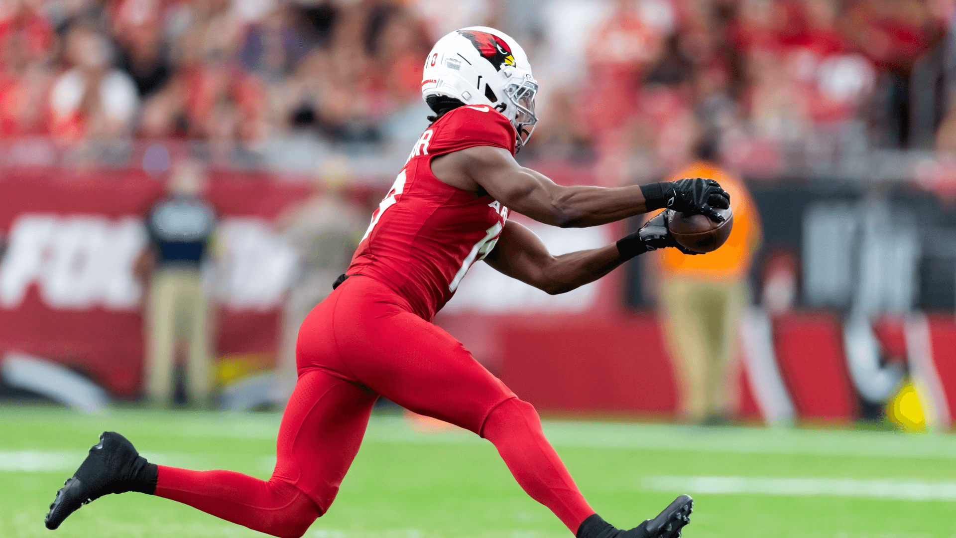 How To Bet - Seahawks vs Cardinals Props & Best Bets for Thursday Night Football Tonight