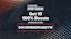 Caesars Sportsbook promo code for Timberwolves vs Thunder Game 5