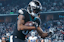 DeVonta Smith Philadelphia Eagles NFL