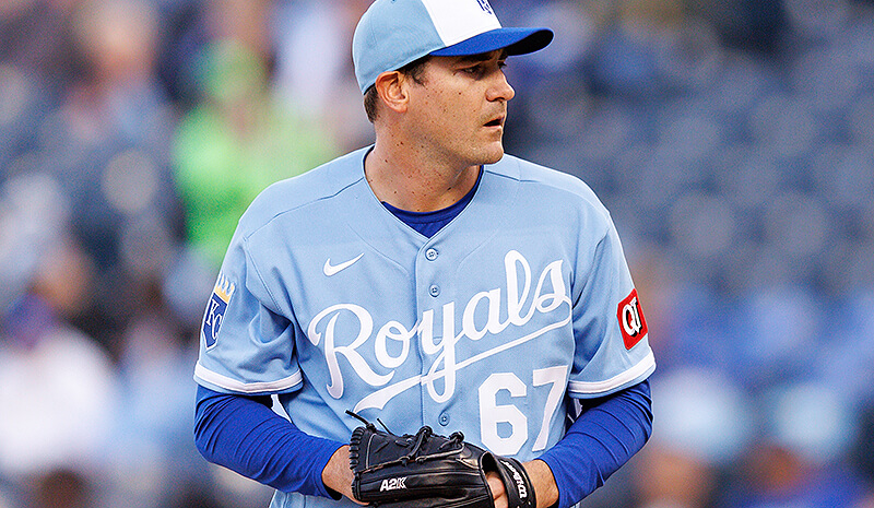 How To Bet - Daily MLB Expert Picks & Baseball Predictions April 20