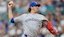Kevin Gausman Toronto Blue Jays MLB