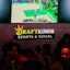 DraftKings