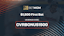 BetMGM bonus code for Guardians vs Royals