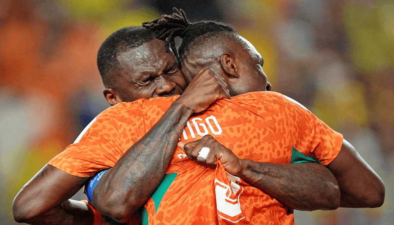 How To Bet - Ivory Coast vs Curacao Predictions & Picks: Who Will Win Today's World Cup Match?