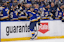 David Perron St. Louis Blues NHL