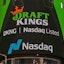 DraftKings logo