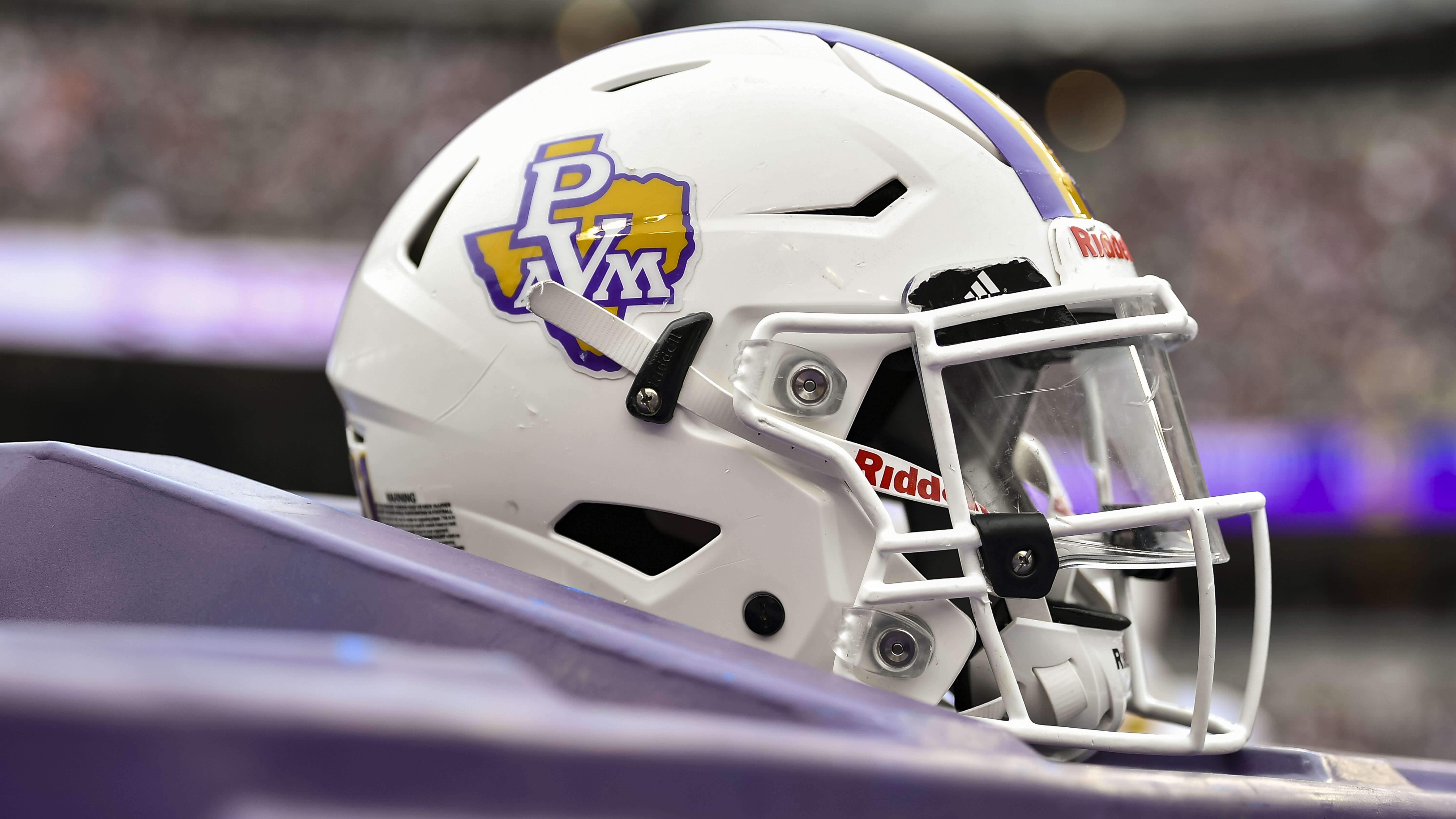 Prairie View A&M vs Jackson State Prediction, Picks & Odds for December 6 — SWAC Championship