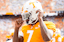 Joe Milton Tennessee Vols College Football