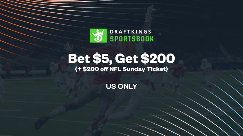 DraftKings Promo Code for Texas A&M vs Notre Dame