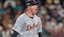 Tarik Skubal Detroit Tigers MLB
