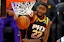 Deandre Ayton Phoenix Suns NBA prop picks