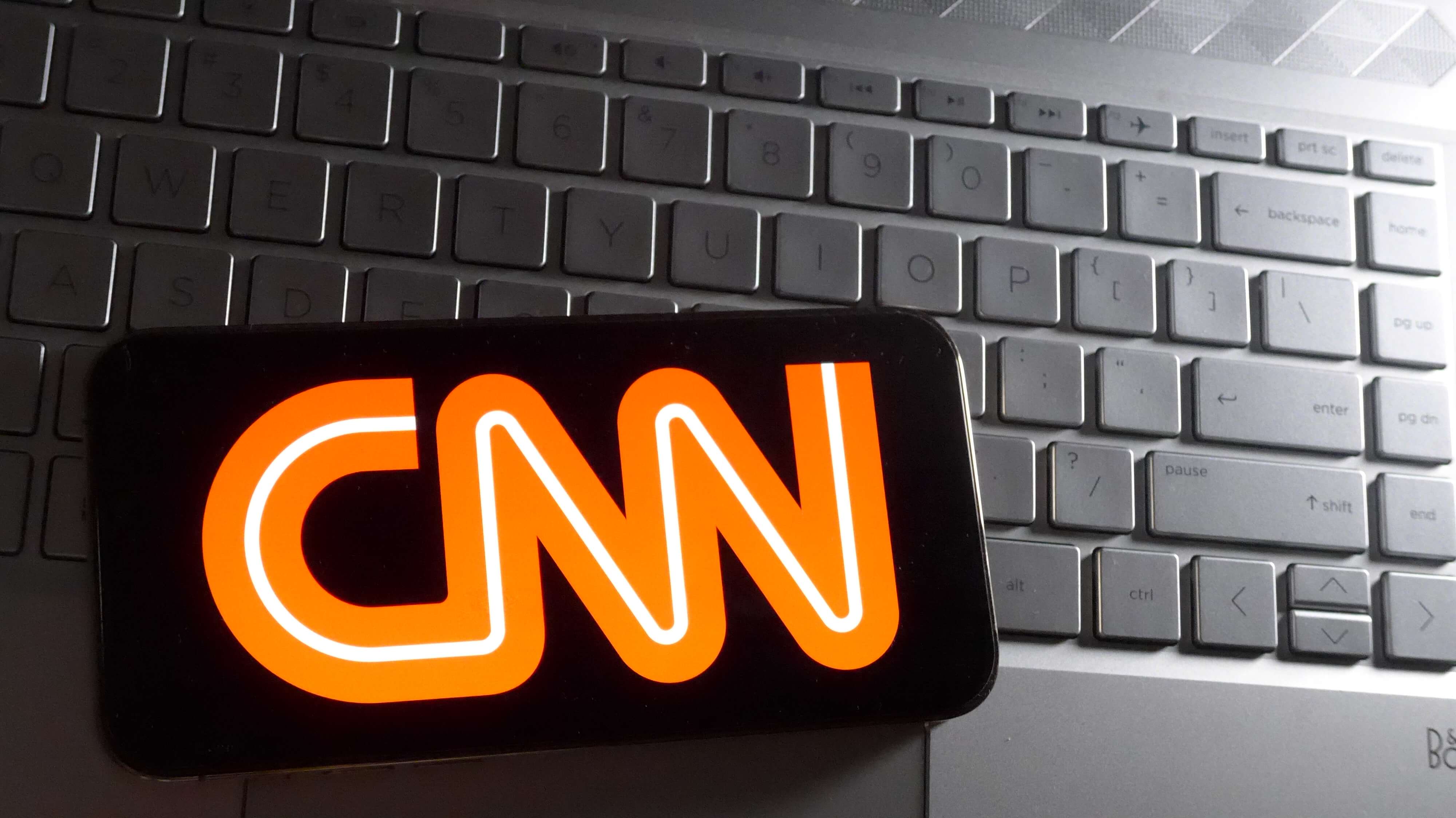 How To Bet - Kalshi, CNN Strike Partnership Deal to Show Data Across Platforms