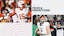 Nebraska Cornhuskers quarterback Dylan Raiola and Cincinnati Bearcats quarterback Brendan Sorsby.