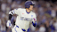 Shohei Ohtani Los Angeles Dodgers MLB