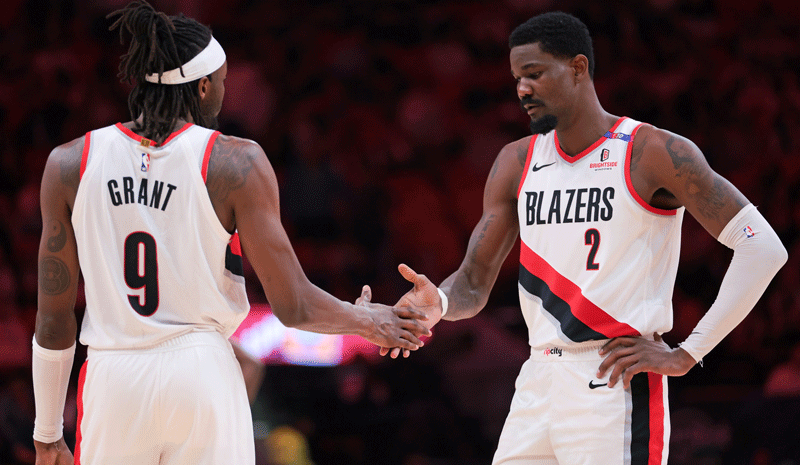 Trail Blazers vs Nuggets Prediction, Picks & Odds for Tonight’s NBA Game