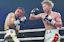 Canelo Alvarez boxing