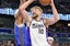 Domantas Sabonis NBA