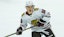 Connor Bedard Chicago Blackhawks NHL
