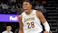 Rui Hachimura Los Angeles Lakers NBA
