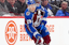 Nathan MacKinnon Colorado Avalanche NHL